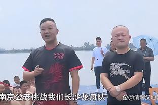 华体会在线登陆